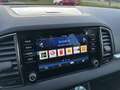 Skoda Karoq 1,0 TSI Style DSG Aut. LED ACC Sportsitze Clima... Grau - thumbnail 24