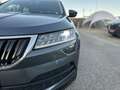 Skoda Karoq 1,0 TSI Style DSG Aut. LED ACC Sportsitze Clima... Grau - thumbnail 43