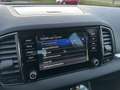 Skoda Karoq 1,0 TSI Style DSG Aut. LED ACC Sportsitze Clima... Grau - thumbnail 28