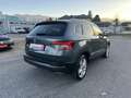 Skoda Karoq 1,0 TSI Style DSG Aut. LED ACC Sportsitze Clima... Grau - thumbnail 4