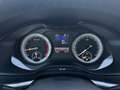 Skoda Karoq 1,0 TSI Style DSG Aut. LED ACC Sportsitze Clima... Grau - thumbnail 18