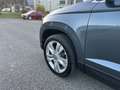 Skoda Karoq 1,0 TSI Style DSG Aut. LED ACC Sportsitze Clima... Grau - thumbnail 42