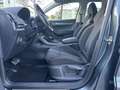 Skoda Karoq 1,0 TSI Style DSG Aut. LED ACC Sportsitze Clima... Grau - thumbnail 8
