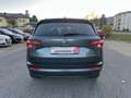 Skoda Karoq 1,0 TSI Style DSG Aut. LED ACC Sportsitze Clima... Grau - thumbnail 5