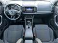 Skoda Karoq 1,0 TSI Style DSG Aut. LED ACC Sportsitze Clima... Grau - thumbnail 16
