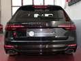 Audi RS4 Avant 2.9 tfsi quattro 450cv tiptronic Nero - thumbnail 6