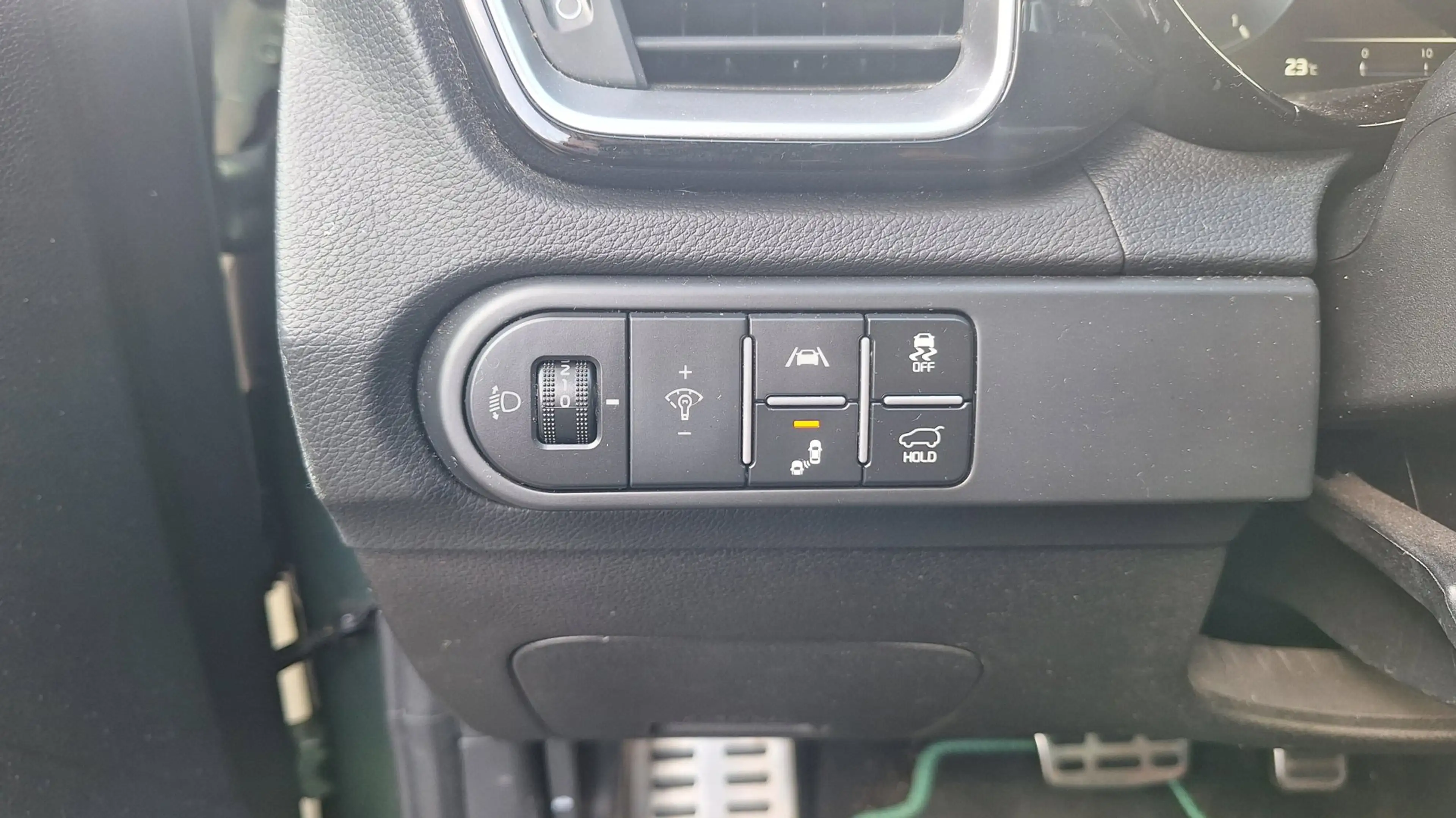 Kia ProCeed / pro_cee'd 1.5 T-GDi GT-PlusLine — photo 7