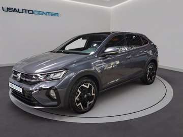 1.0 tsi r-line 115cv dsg