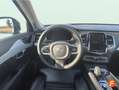 Volvo XC90 2.0 B5 D AWD Core Auto Gris - thumbnail 11