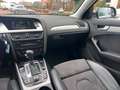 Audi A4 Avant Ambiente*PANORAMA*XENON*SHZ*LED*PDC* Grau - thumbnail 15