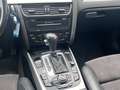 Audi A4 Avant Ambiente*PANORAMA*XENON*SHZ*LED*PDC* Grau - thumbnail 24