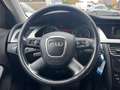 Audi A4 Avant Ambiente*PANORAMA*XENON*SHZ*LED*PDC* Grau - thumbnail 25