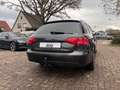 Audi A4 Avant Ambiente*PANORAMA*XENON*SHZ*LED*PDC* Grau - thumbnail 7