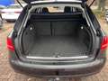 Audi A4 Avant Ambiente*PANORAMA*XENON*SHZ*LED*PDC* Grau - thumbnail 28