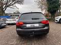 Audi A4 Avant Ambiente*PANORAMA*XENON*SHZ*LED*PDC* Grau - thumbnail 8