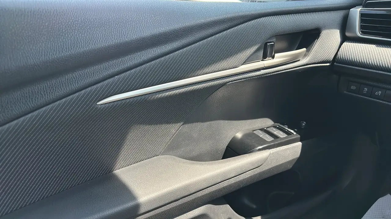 Toyota Camry снимка Toyota Camry