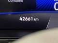 Volkswagen T-Cross 1.0 TSI 110 CV Style Bleu - thumbnail 13
