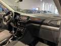 Volkswagen T-Cross 1.0 TSI 110 CV Style Bleu - thumbnail 10
