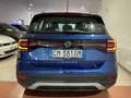 Volkswagen T-Cross 1.0 TSI 110 CV Style Bleu - thumbnail 4