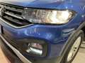 Volkswagen T-Cross 1.0 TSI 110 CV Style Bleu - thumbnail 15