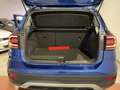 Volkswagen T-Cross 1.0 TSI 110 CV Style Blu/Azzurro - thumbnail 9