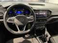 Volkswagen T-Cross 1.0 TSI 110 CV Style Bleu - thumbnail 11