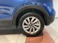 Volkswagen T-Cross 1.0 TSI 110 CV Style Bleu - thumbnail 14