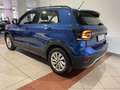 Volkswagen T-Cross 1.0 TSI 110 CV Style Blu/Azzurro - thumbnail 3