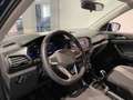 Volkswagen T-Cross 1.0 TSI 110 CV Style Bleu - thumbnail 8