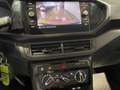 Volkswagen T-Cross 1.0 TSI 110 CV Style Bleu - thumbnail 12