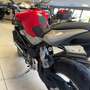 MV Agusta Brutale 750 - thumbnail 7