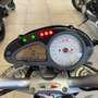 MV Agusta Brutale 750 - thumbnail 1