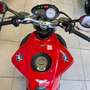 MV Agusta Brutale 750 - thumbnail 2