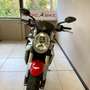 MV Agusta Brutale 750 - thumbnail 3