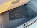 Volkswagen Polo V Team 39500 km SHZ 1. Hand Grau - thumbnail 18
