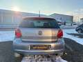 Volkswagen Polo V Team 39500 km SHZ 1. Hand Grau - thumbnail 6