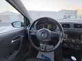 Volkswagen Polo V Team 39500 km SHZ 1. Hand Grau - thumbnail 10