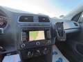 Volkswagen Polo V Team 39500 km SHZ 1. Hand Grau - thumbnail 12