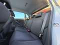 Volkswagen Polo V Team 39500 km SHZ 1. Hand Grau - thumbnail 11