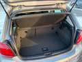 Volkswagen Polo V Team 39500 km SHZ 1. Hand Grau - thumbnail 17