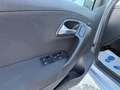 Volkswagen Polo V Team 39500 km SHZ 1. Hand Grau - thumbnail 16