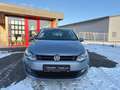 Volkswagen Polo V Team 39500 km SHZ 1. Hand Grau - thumbnail 2