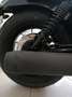 Hyosung GV 125 Schwarz - thumbnail 12