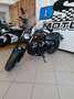 Hyosung GV 125 Schwarz - thumbnail 5