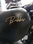 Hyosung GV 125 Schwarz - thumbnail 7