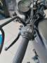 Hyosung GV 125 Schwarz - thumbnail 11