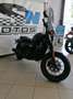 Hyosung GV 125 Schwarz - thumbnail 4