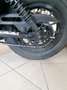 Hyosung GV 125 Schwarz - thumbnail 10