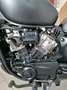 Hyosung GV 125 Schwarz - thumbnail 8