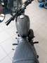 Hyosung GV 125 Schwarz - thumbnail 13